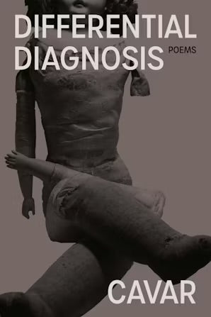 Differential Diagnosis by Cavar PB