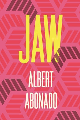 Jaw by Albert Abonado PB