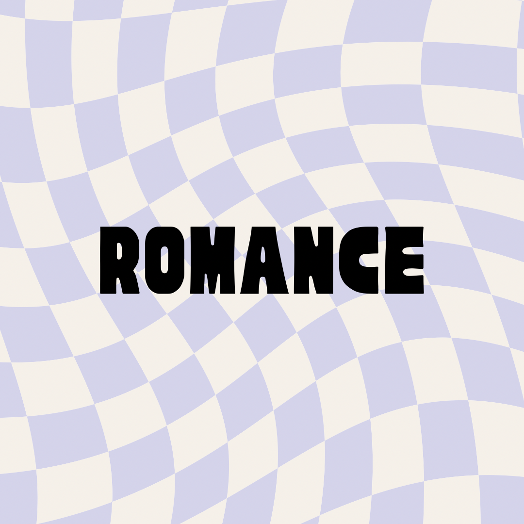 Romance