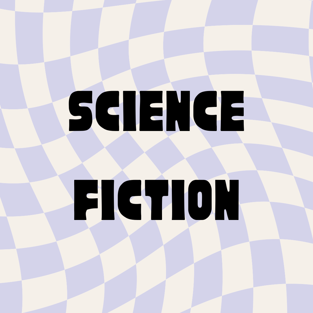 Science Fiction