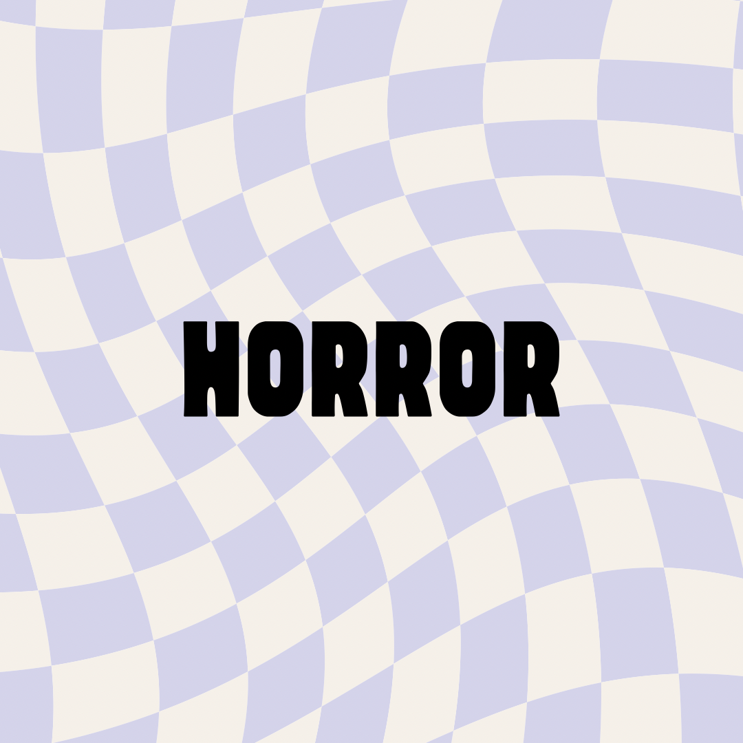 Horror