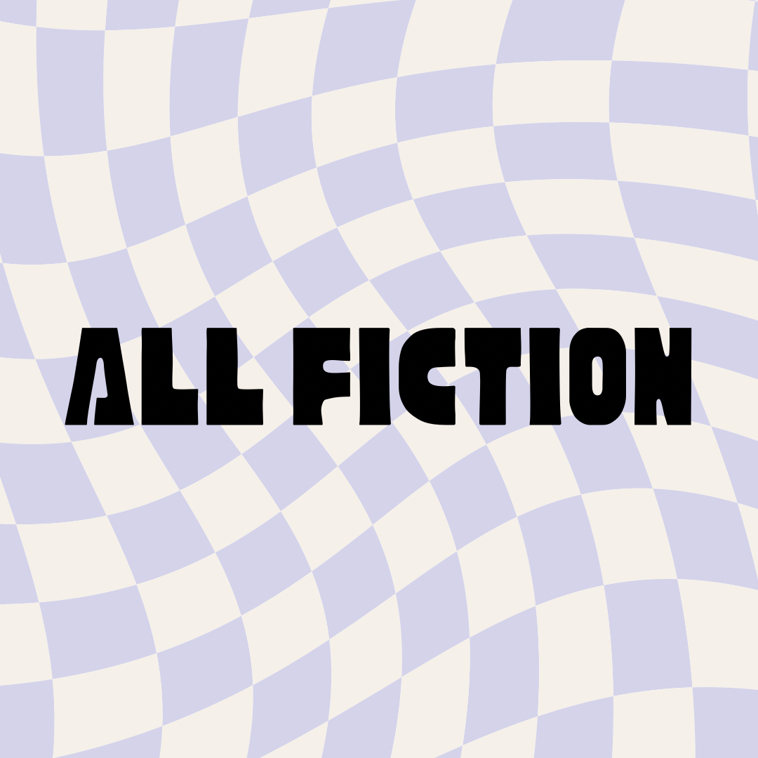 Fiction