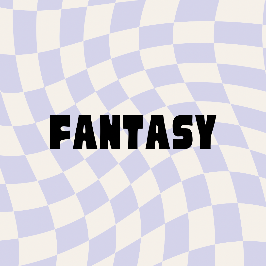 Fantasy