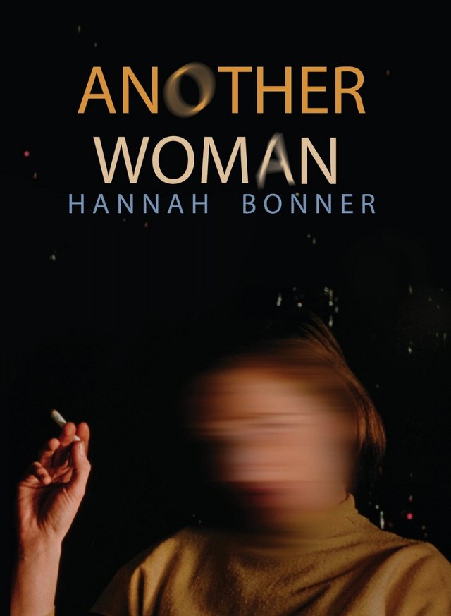 Another Woman by Hannah Bonner PB