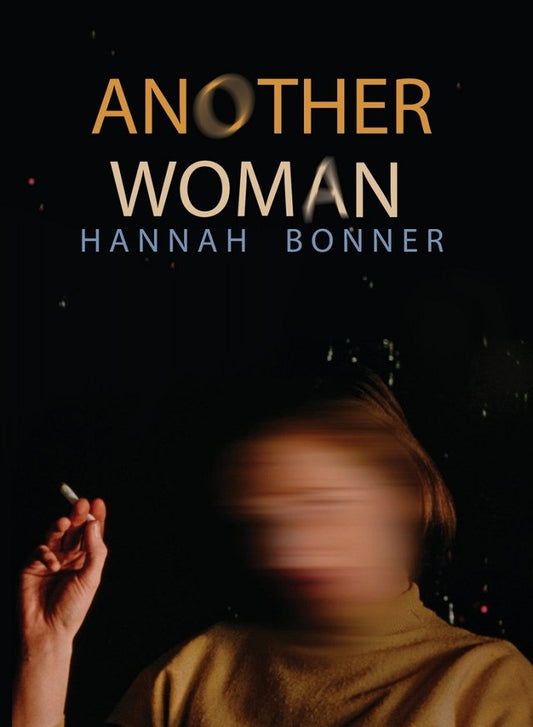 Another Woman by Hannah Bonner PB