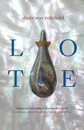 Lote by Shola Von Reinhold PB