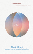 Fem by Magda Carneci PB
