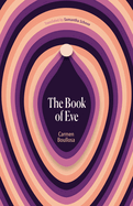 The Book of Eve by Carmen Boullosa PB